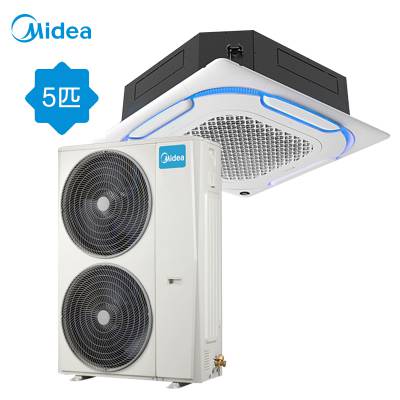 յ 컨5ƥ Ƕʽ컨RFD-120QW/DN8Y-D(D3)