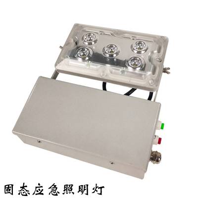 NFC9178̬ά ع12V24V ɿƱ ȫ