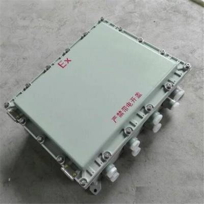 eJX-ϵ 