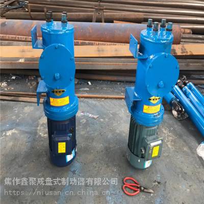 ҺƸ DYTP-4000-500-70-P 4KW ƶ