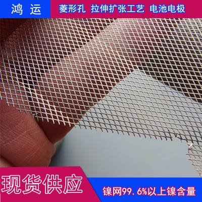 aaο2*3mm