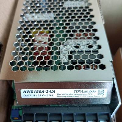 Densei-LAMBDA ZWS50BAF-5/A ZWS50BAF-15/A ֱصԴ