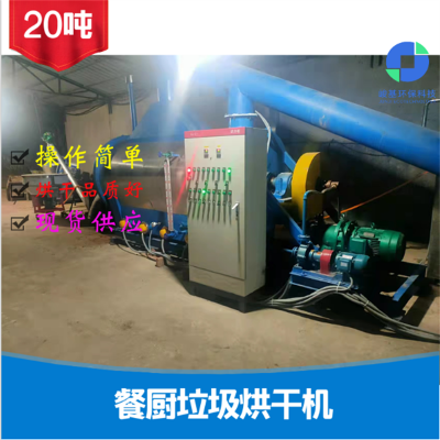 ͳ豸 20ֲͳһ廯豸 Ͳͳ豸