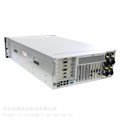 02311VJJ960GBSSDSATA6Gb/s读取密集型V3服务器