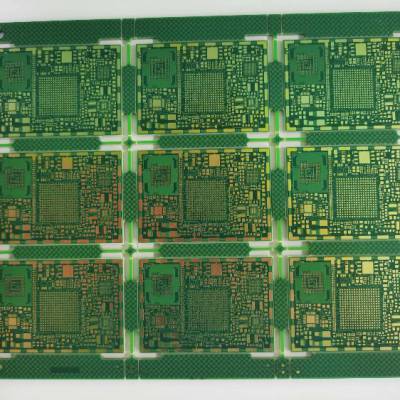 PCB,pcbƴ