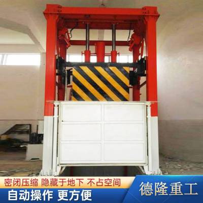 ѹ豸 մ100ֳתվ ֱѹʽ