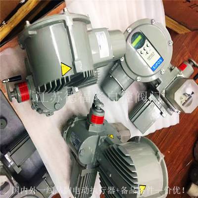 ¹ SIPOS 2SY5041-3MC34