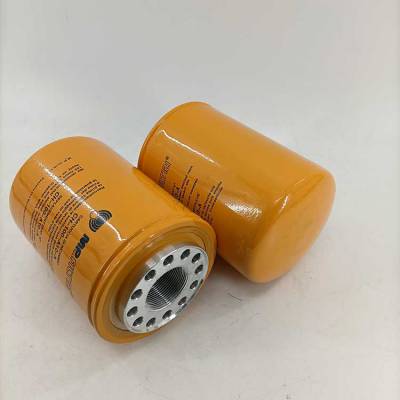 MP FILTRIо CT050P2***B ԥ