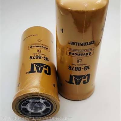 Һѹо1G-8878