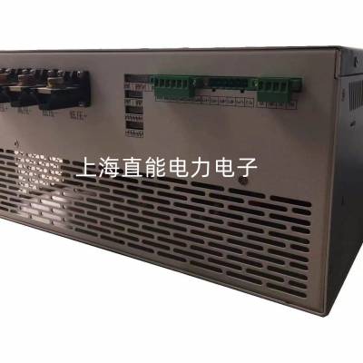 50KW DCDC任 ˫ ڹȼϵ ֱ΢ MPPT