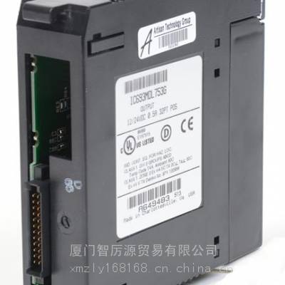 ԭװ IC693MDL753K Դ