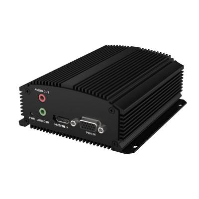 DS-6701HTH-4K-V2 Ƶڷն