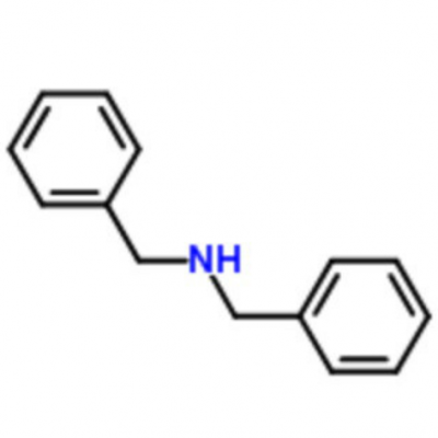 二苄胺检测机构