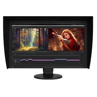 ׿4K 27CG2700Xͼ HDR ʾ