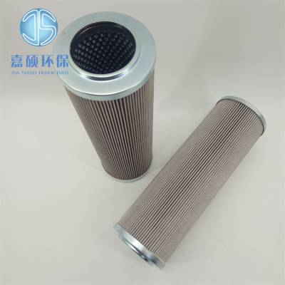 ˶01E.41.10VG.16.S.PӢŵ͹о