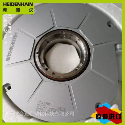 2048ֱ_ID.NR.312215-14ŷ//ľϵ