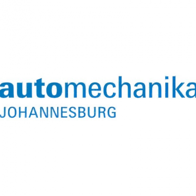 2024年南非汽车配件及售后服务展 Automechanika SouthAfrica