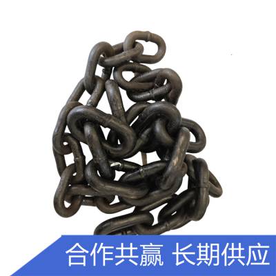 Բ30x108X279C ΰ豸