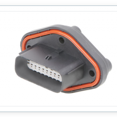 Molex2144680009ԴӲ