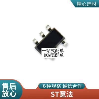 2SD669AL D669AL UTC温补三极 TO-126封装 全新原装正品