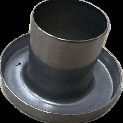 精密冲压部件 高精度加工 耐磨损耐用