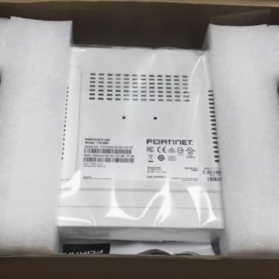 Fortinet FG-2201E FortiGate-2201E 4 x 40GE QSFP+ Ӧ÷ǽ