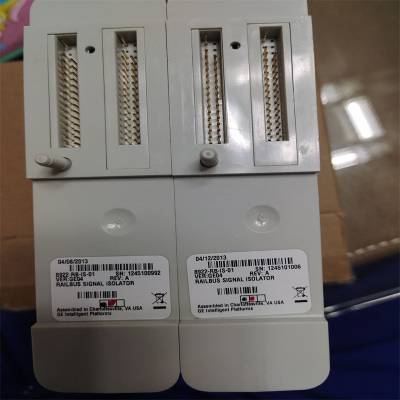 现货销售IC695CPU310全新GE电源模块 原装正品 质保