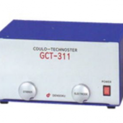 日本densoku汽车轮毂多层镀层(Cu+Ni+Cr)测厚仪GCT-311