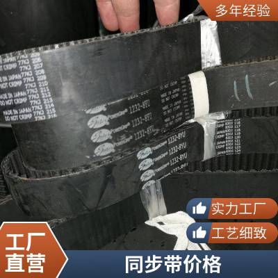 PVC 5mͬ 꽛(jng)(yn)***Ʒ|(zh) (x)Ʒ|(zh)*** PW