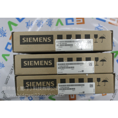 IGBTSIEMENS 6SL3912-***N36-0AA2GM150