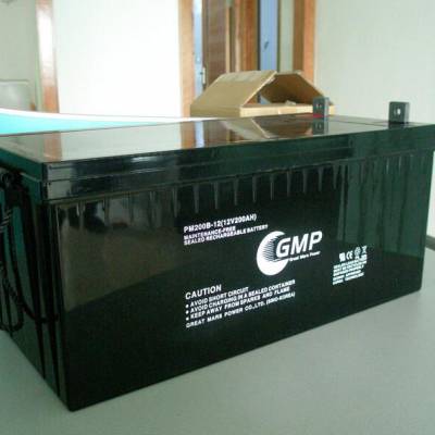 GMPPM200-12㶫GMP12V200AHά