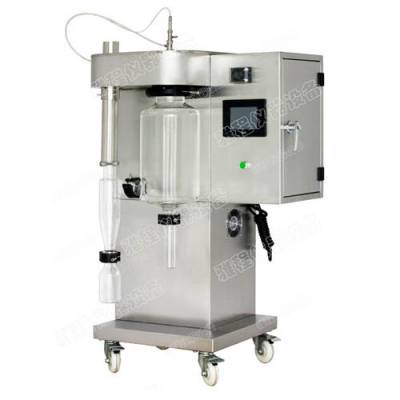 YC-015