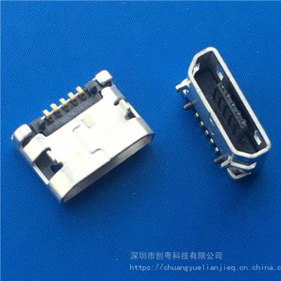 MICROUSB 5.9ĸ MICROB 5.9 ֱ߶ MICRO5P