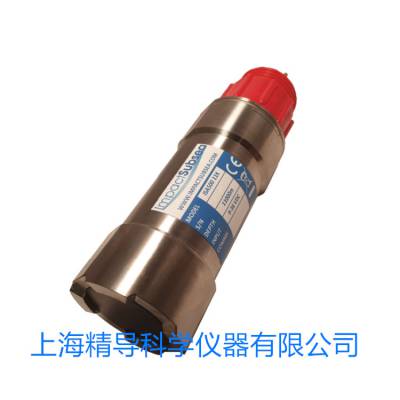 ӢImpact Subsea ISA500 11k׸߶ȼ//