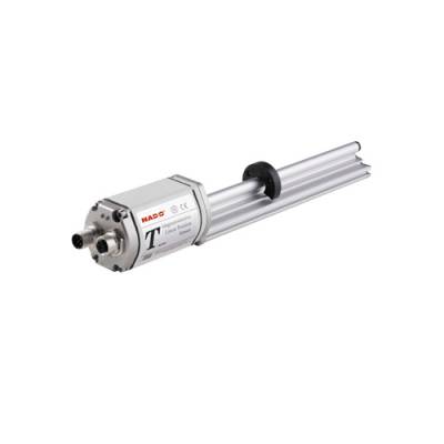ֱλƴ/߼/CANOPEN profibus profinet DP