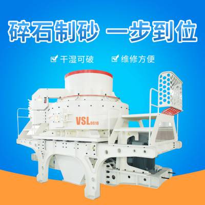 ʽ ͸ʽɰ ʽʽɰ豸ͻֳ