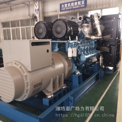 Ϋ1500KW 䲩Ű12M55D1870E310ͻ