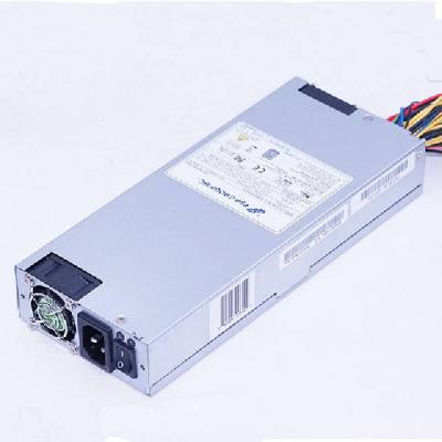 FSP700-802UQ 700W 1U 80PLUS ʽԴӦ ȫػԴ