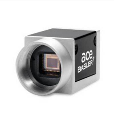 acA1300-30gm ˹130ȫֺڰ Sony ICX445 CCD йоƬ