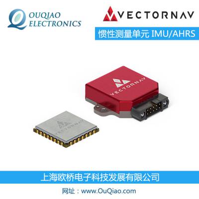 VectorNav ԲԪ IMU VN-100