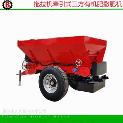 DFC-2500¿ǣʽʳ