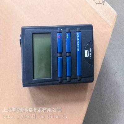 E+H恩德斯豪斯CM42-OAA000EAZ00变送器适用化工食品