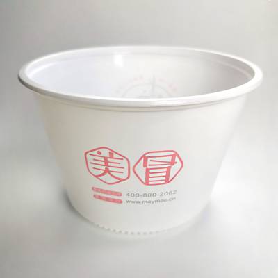 PPӡˢ PPӡˢ 1000ml 1750ͼţ ðͼж