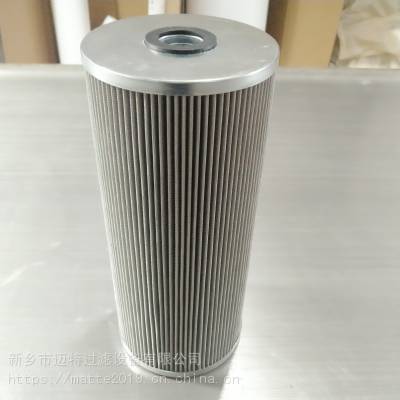 707о XW-630*40Һѹо