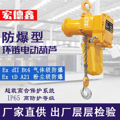 綯« 35« ػе綯« 綯«