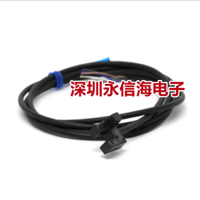 ѧ EE-SX953-W 1M ԭװѧأ͸ͣ羧 R-shp 5mm PW NPN 1M