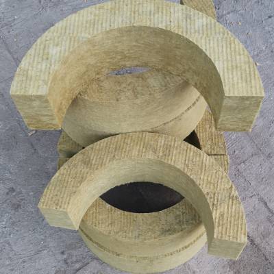 廊坊仿形切割丝刀 大城酚醛切割丝刀 岩棉异型管件切割