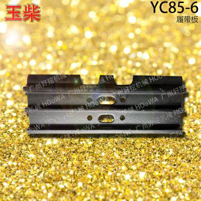 YUCHAI/YC85-6Ĵ 85 85Ĵ