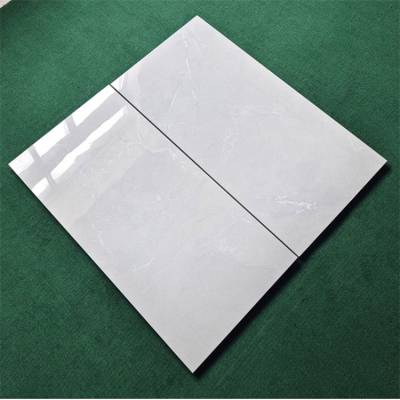 内墙砖300×600白色墙面砖 浴室阳台瓷砖