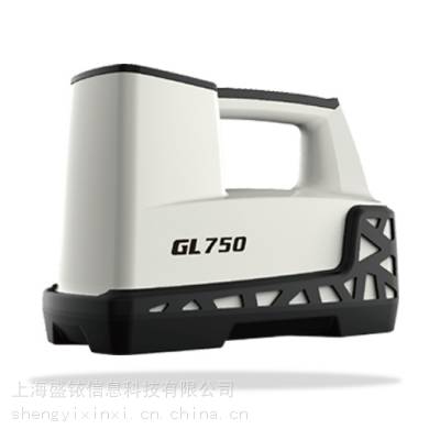 ϺʢҿGL750ӵ